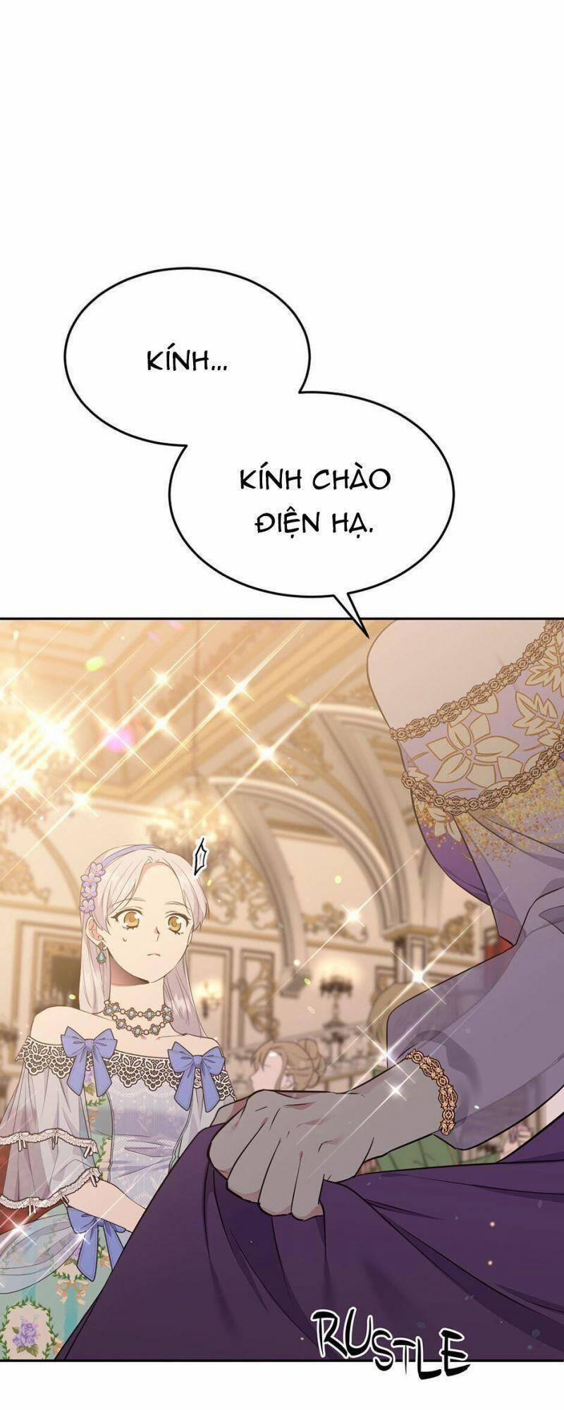 Mục Tiêu Là Cuộc Sống Hoàn Hảo Bất Khả Xâm Phạm 70 trang 48