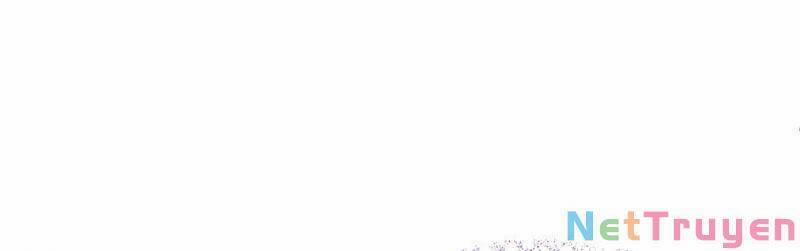 Mục Tiêu Là Cuộc Sống Hoàn Hảo Bất Khả Xâm Phạm 70 trang 49