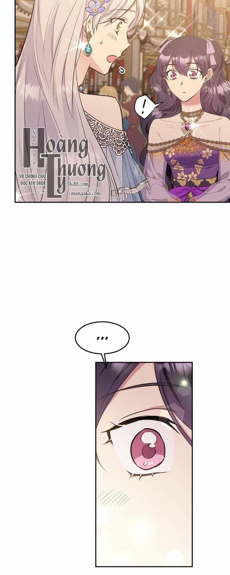 Mục Tiêu Là Cuộc Sống Hoàn Hảo Bất Khả Xâm Phạm 70 trang 52