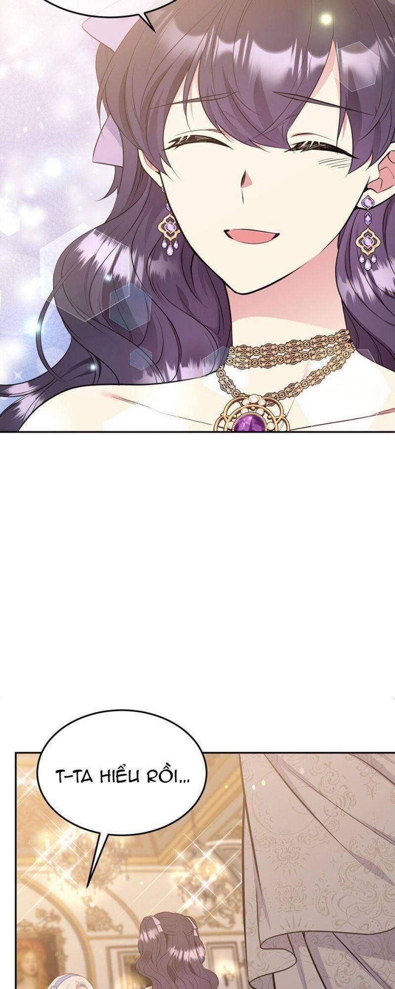 Mục Tiêu Là Cuộc Sống Hoàn Hảo Bất Khả Xâm Phạm 70 trang 55