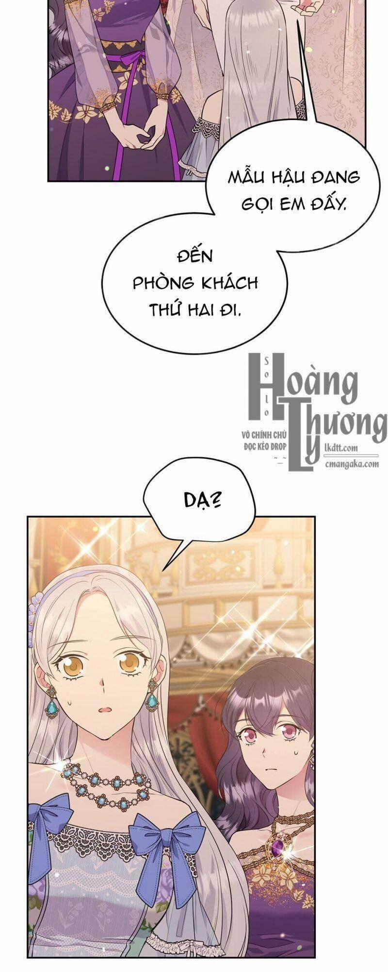 Mục Tiêu Là Cuộc Sống Hoàn Hảo Bất Khả Xâm Phạm 70 trang 57