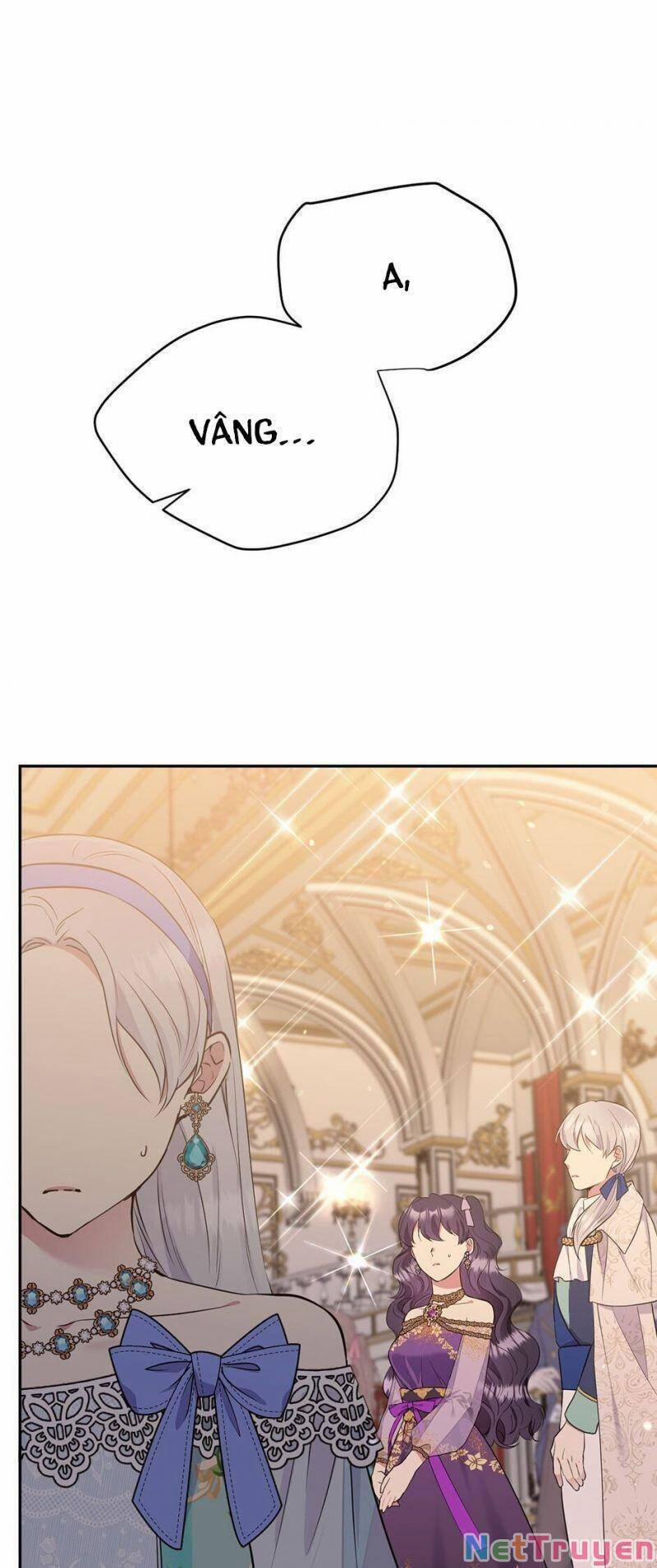 Mục Tiêu Là Cuộc Sống Hoàn Hảo Bất Khả Xâm Phạm 70 trang 58