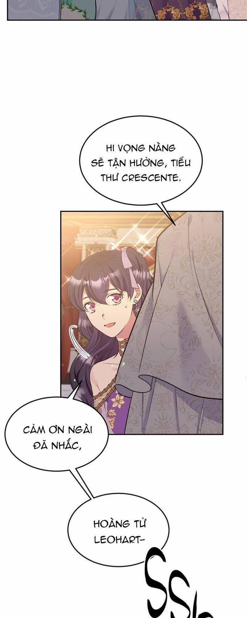 Mục Tiêu Là Cuộc Sống Hoàn Hảo Bất Khả Xâm Phạm 70 trang 59