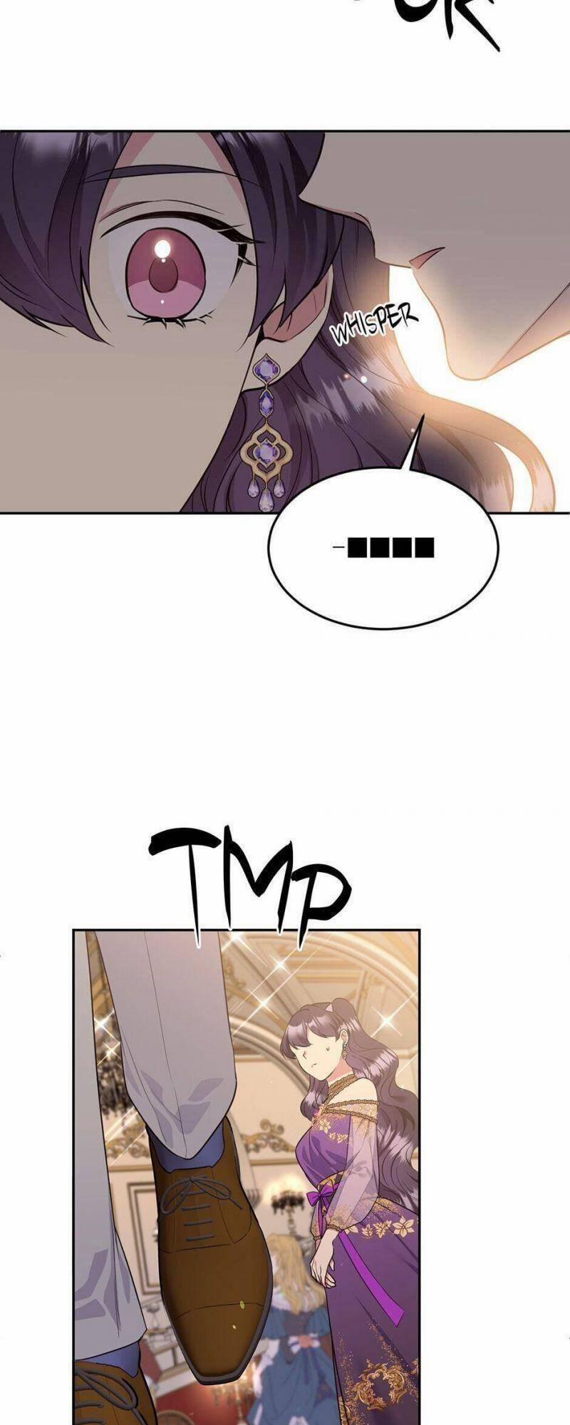 Mục Tiêu Là Cuộc Sống Hoàn Hảo Bất Khả Xâm Phạm 70 trang 60