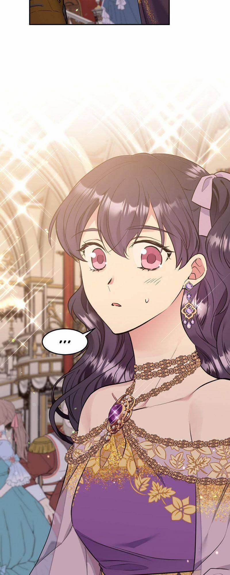 Mục Tiêu Là Cuộc Sống Hoàn Hảo Bất Khả Xâm Phạm 70 trang 61