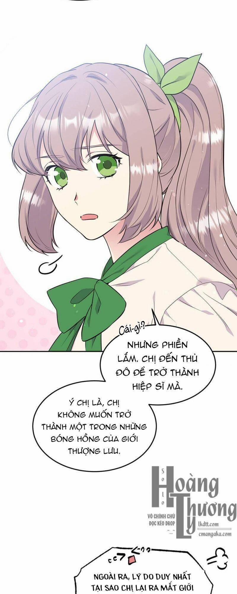 Mục Tiêu Là Cuộc Sống Hoàn Hảo Bất Khả Xâm Phạm 70 trang 7