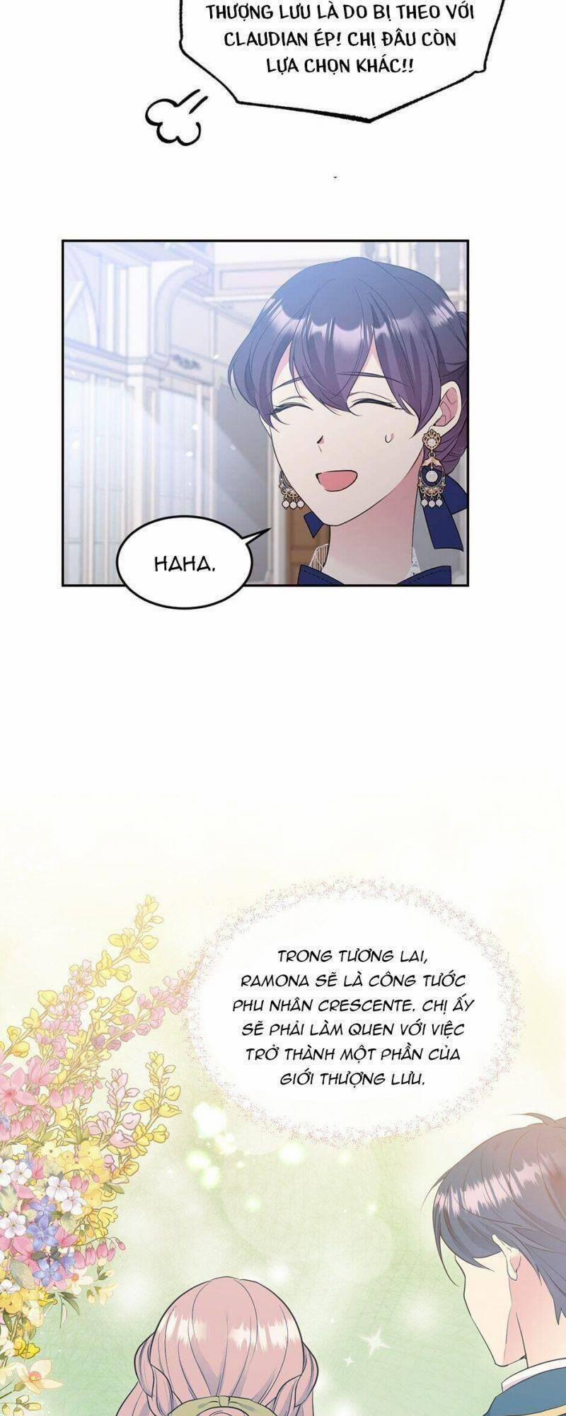 Mục Tiêu Là Cuộc Sống Hoàn Hảo Bất Khả Xâm Phạm 70 trang 8