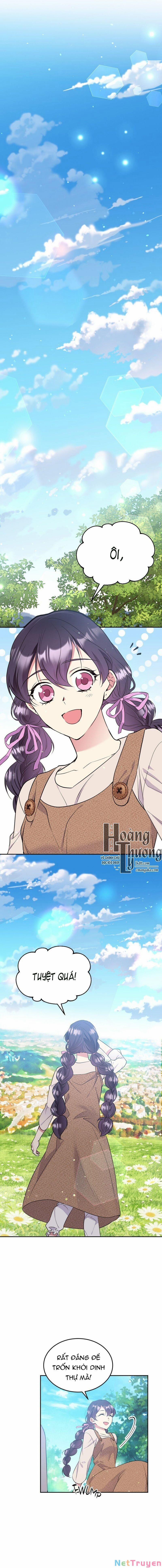 Mục Tiêu Là Cuộc Sống Hoàn Hảo Bất Khả Xâm Phạm 75 trang 5