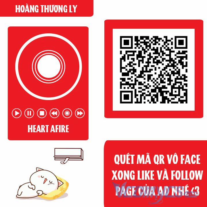 Mục Tiêu Là Cuộc Sống Hoàn Hảo Bất Khả Xâm Phạm 76.5 trang 8