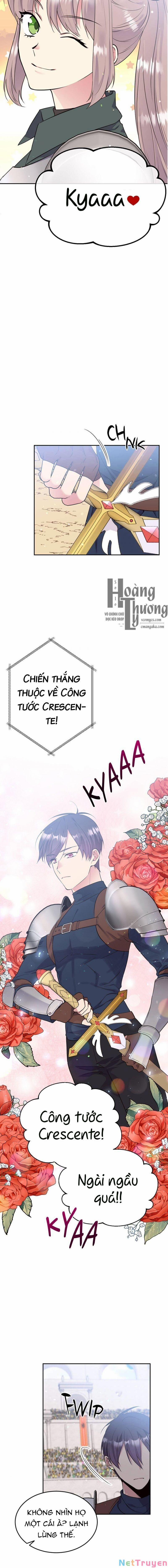 Mục Tiêu Là Cuộc Sống Hoàn Hảo Bất Khả Xâm Phạm 77 trang 3