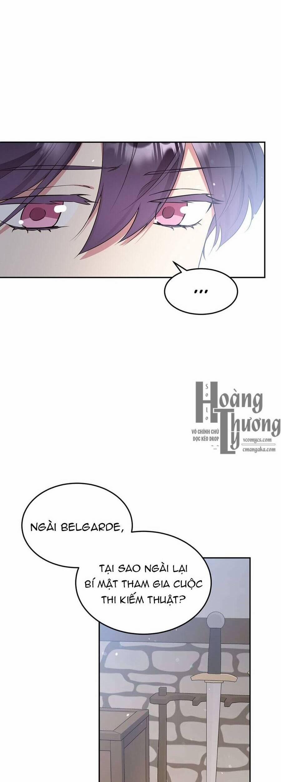 Mục Tiêu Là Cuộc Sống Hoàn Hảo Bất Khả Xâm Phạm 78 trang 10