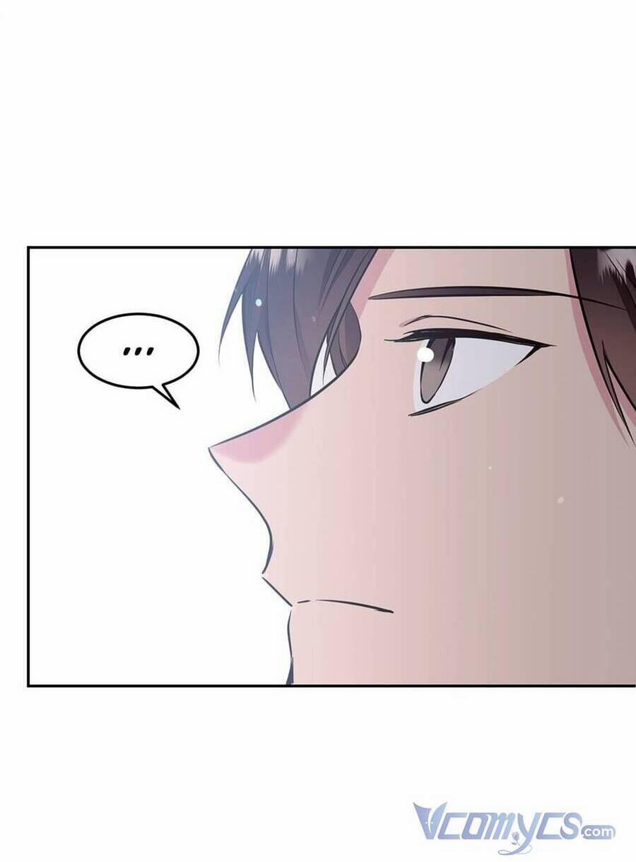 Mục Tiêu Là Cuộc Sống Hoàn Hảo Bất Khả Xâm Phạm 78 trang 12