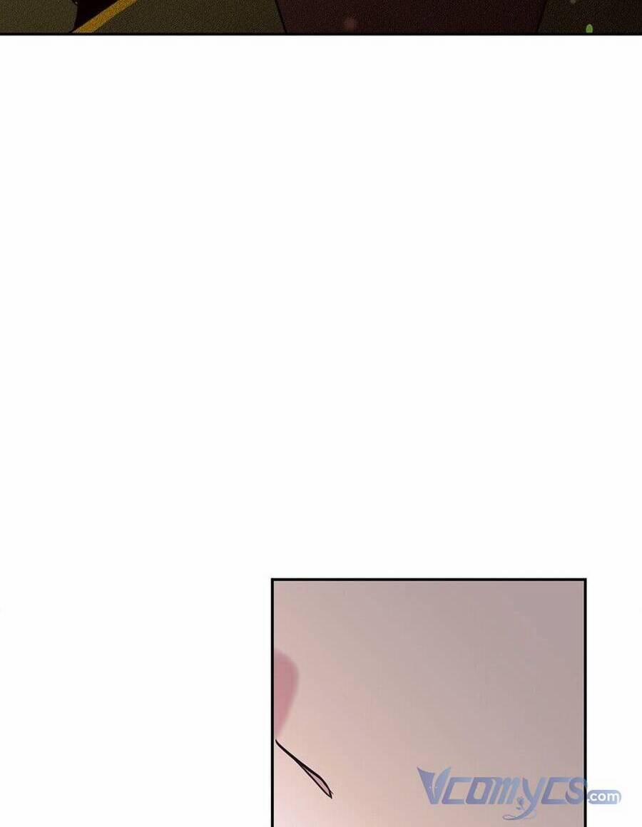 Mục Tiêu Là Cuộc Sống Hoàn Hảo Bất Khả Xâm Phạm 78 trang 16