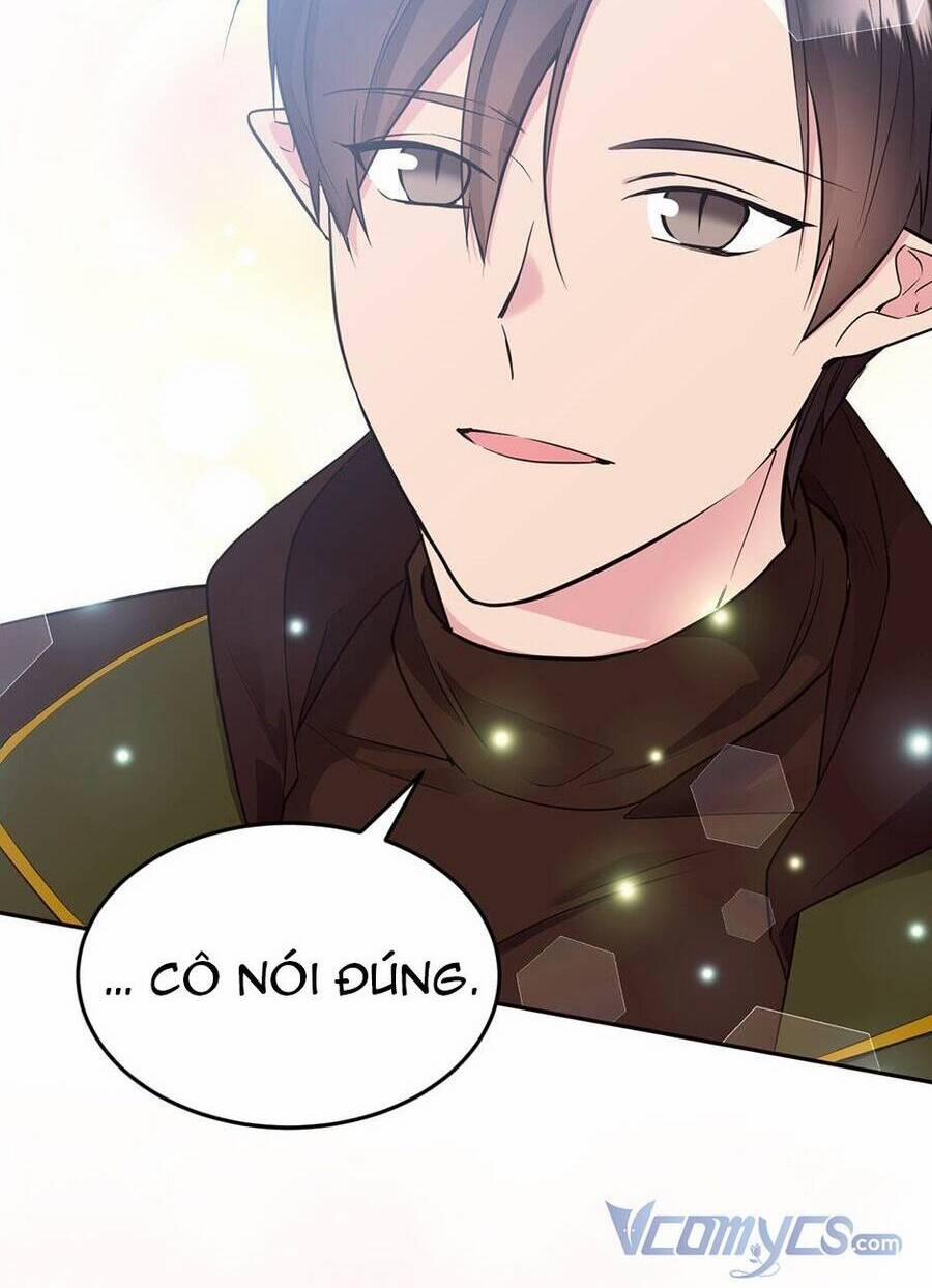 Mục Tiêu Là Cuộc Sống Hoàn Hảo Bất Khả Xâm Phạm 78 trang 20