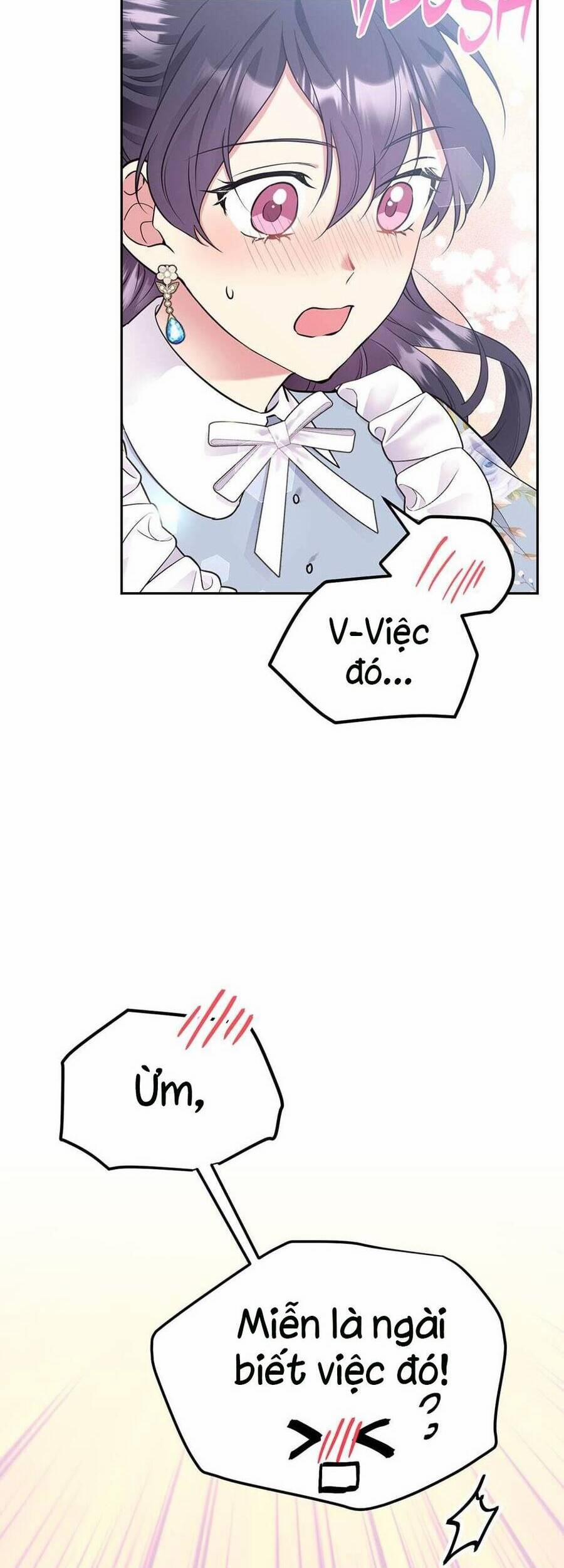 Mục Tiêu Là Cuộc Sống Hoàn Hảo Bất Khả Xâm Phạm 78 trang 22