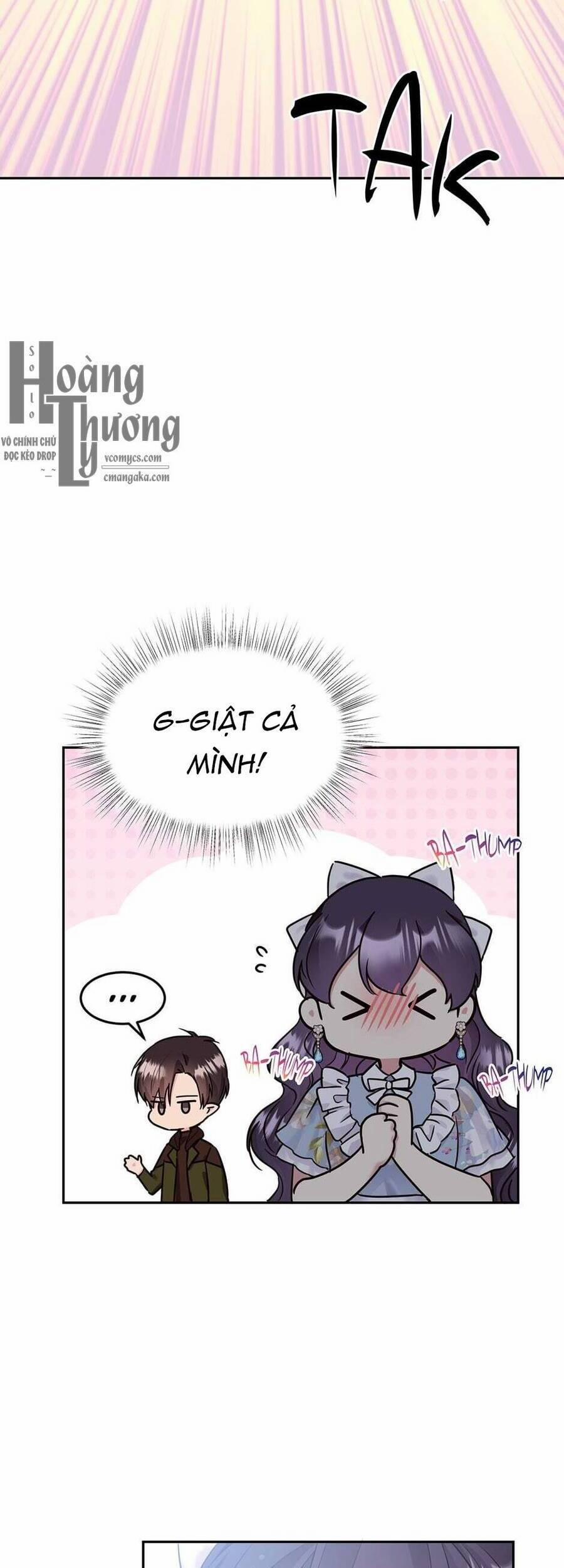 Mục Tiêu Là Cuộc Sống Hoàn Hảo Bất Khả Xâm Phạm 78 trang 23