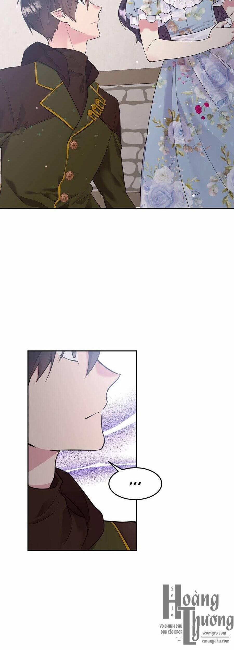 Mục Tiêu Là Cuộc Sống Hoàn Hảo Bất Khả Xâm Phạm 78 trang 26