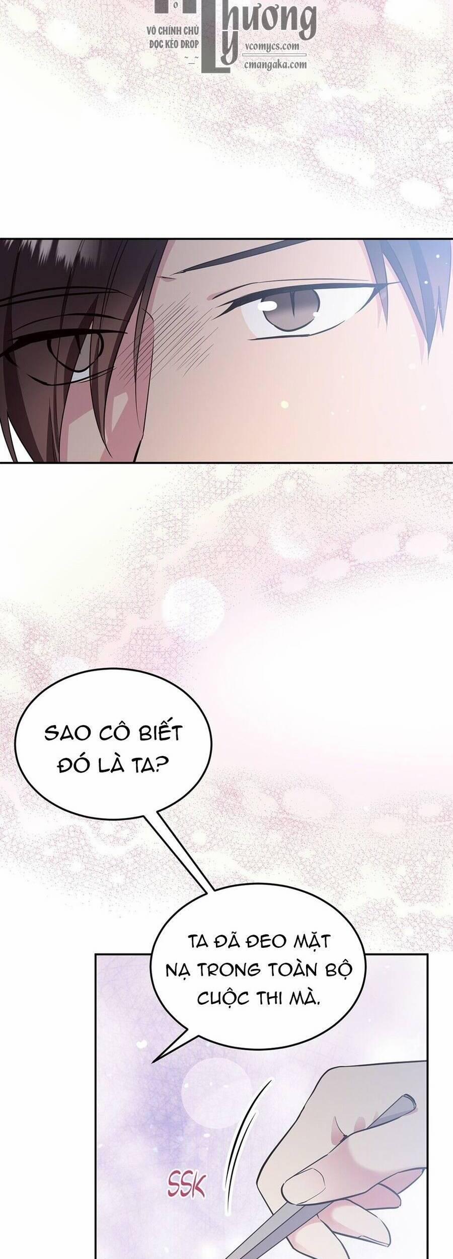 Mục Tiêu Là Cuộc Sống Hoàn Hảo Bất Khả Xâm Phạm 78 trang 3