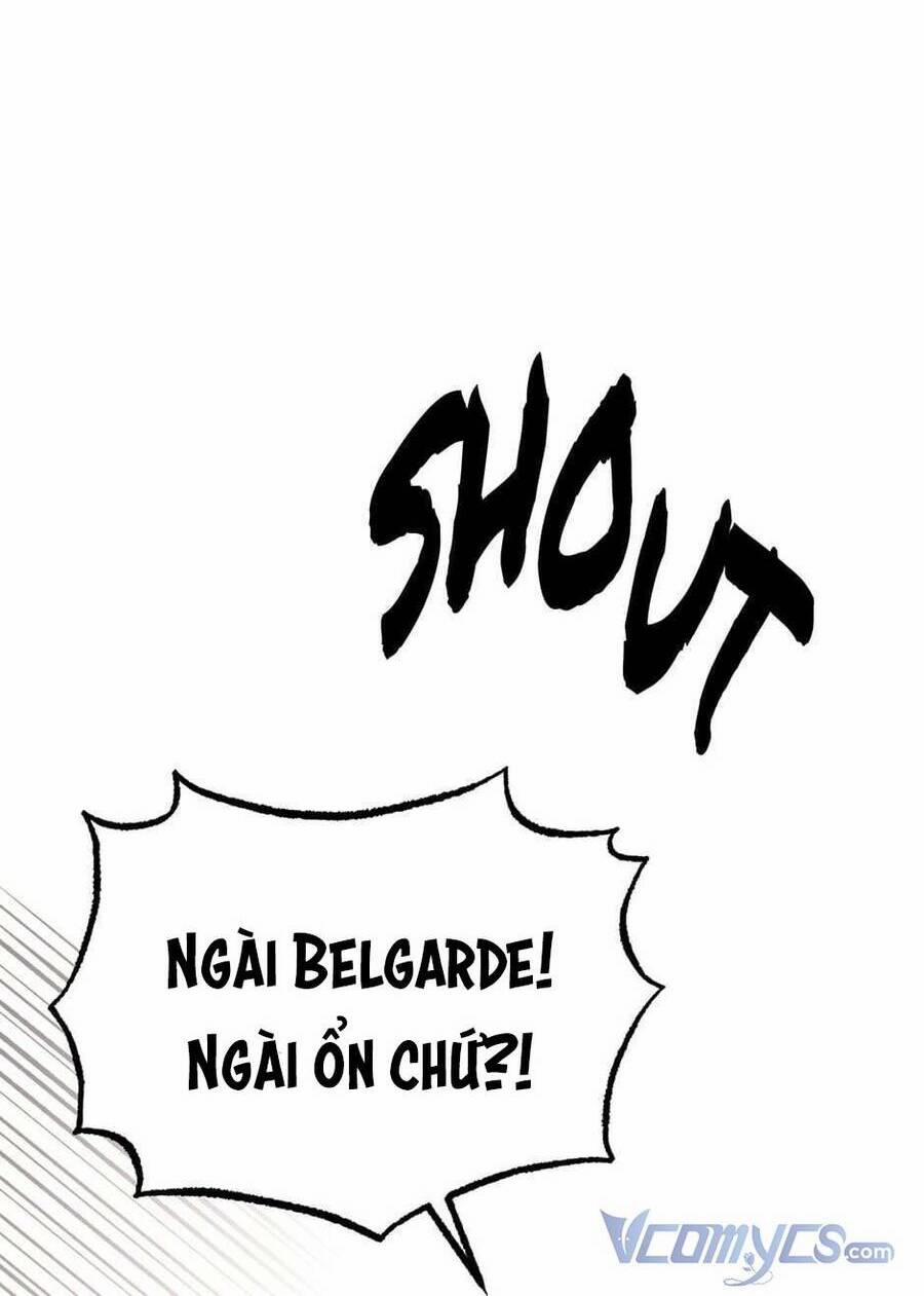 Mục Tiêu Là Cuộc Sống Hoàn Hảo Bất Khả Xâm Phạm 78 trang 32