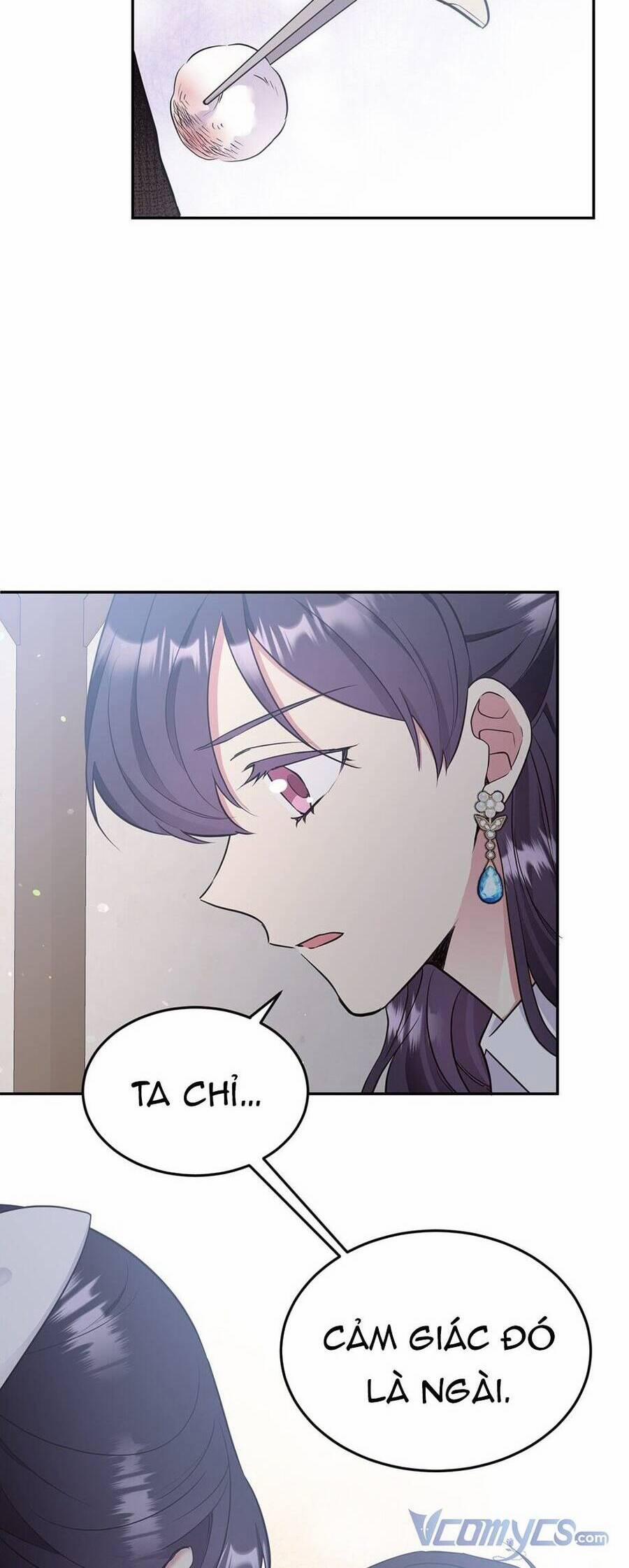 Mục Tiêu Là Cuộc Sống Hoàn Hảo Bất Khả Xâm Phạm 78 trang 4