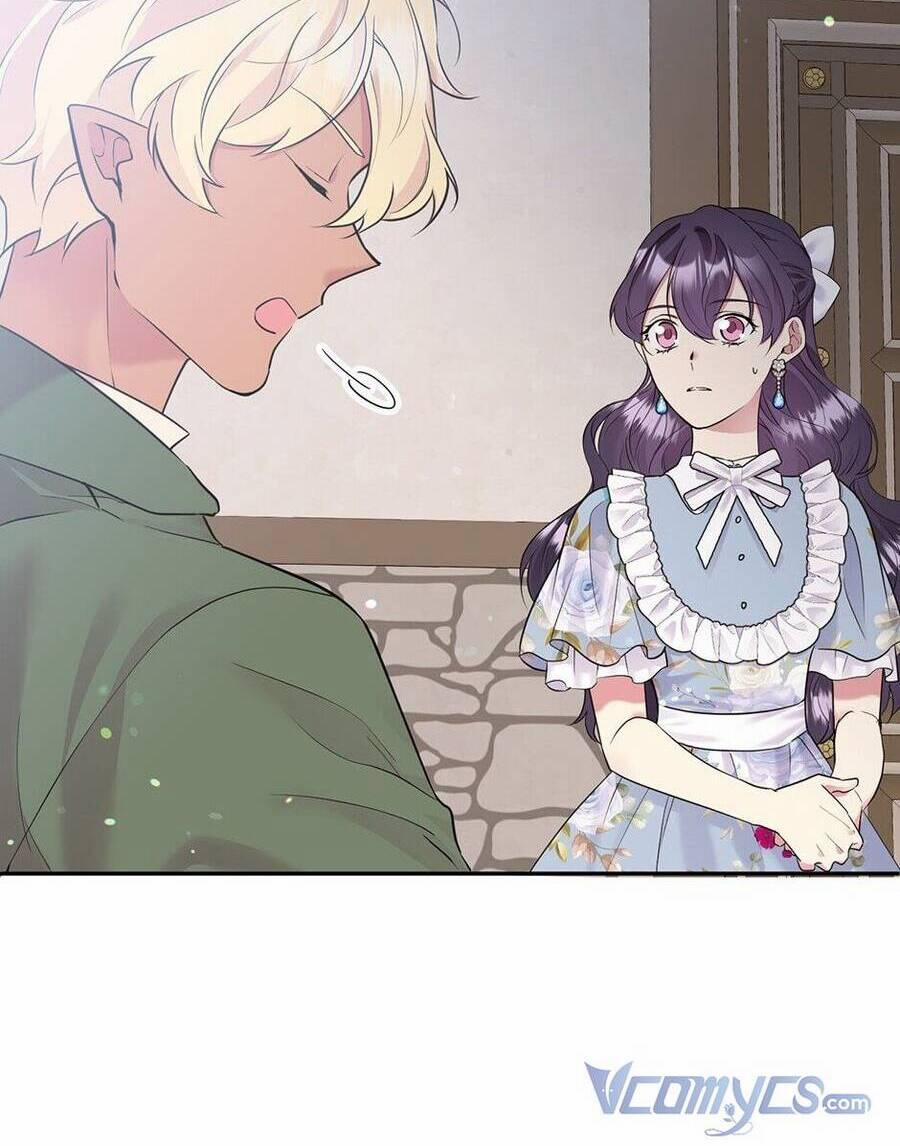 Mục Tiêu Là Cuộc Sống Hoàn Hảo Bất Khả Xâm Phạm 78 trang 40