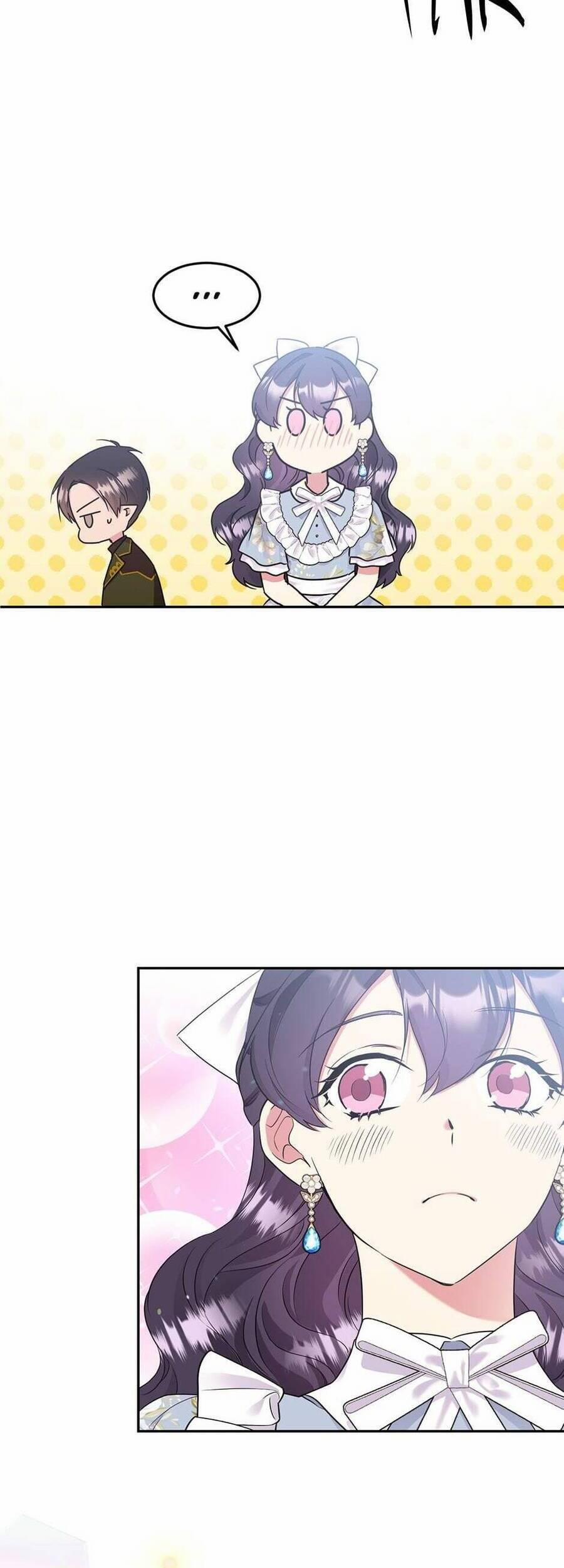 Mục Tiêu Là Cuộc Sống Hoàn Hảo Bất Khả Xâm Phạm 78 trang 43