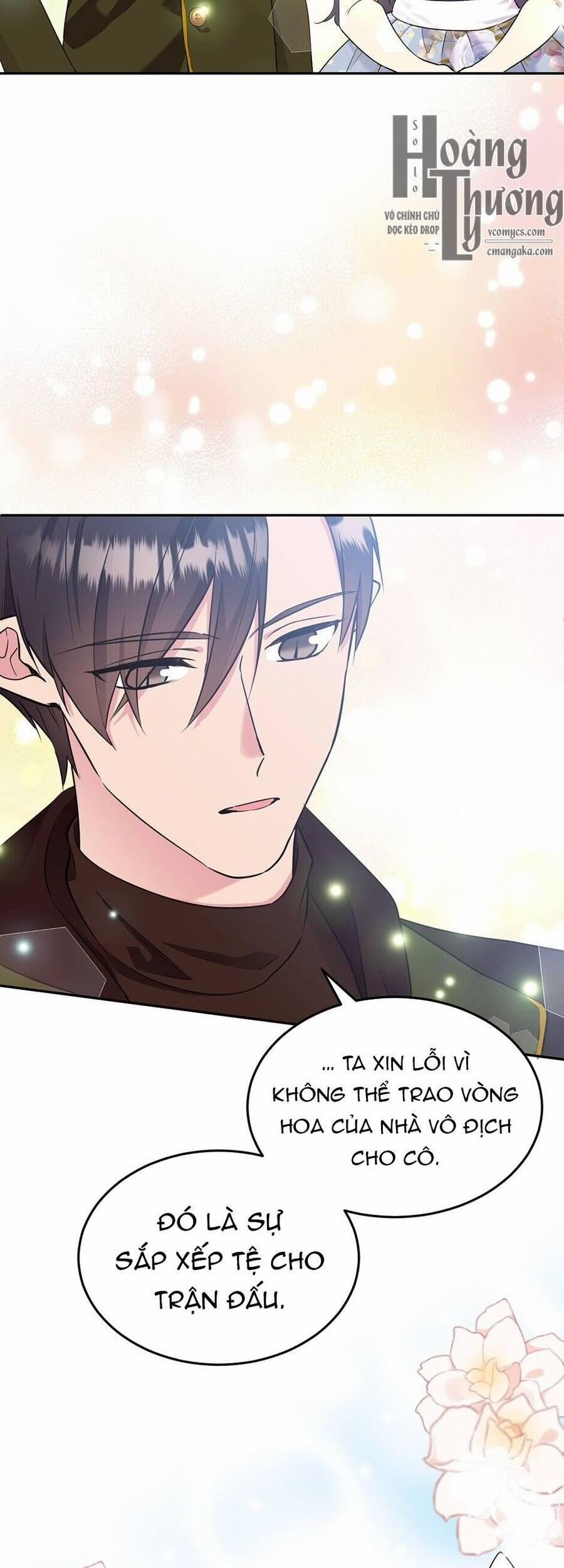 Mục Tiêu Là Cuộc Sống Hoàn Hảo Bất Khả Xâm Phạm 78 trang 47