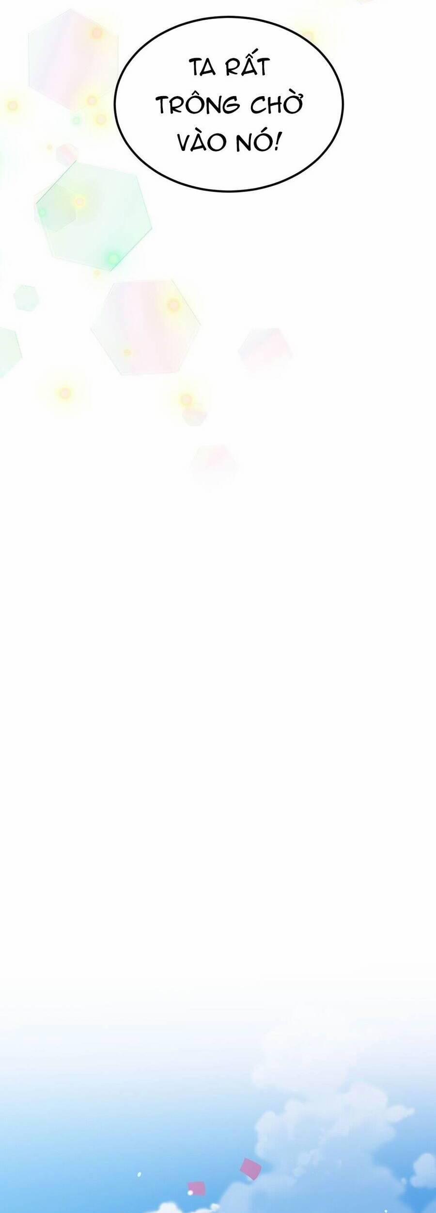 Mục Tiêu Là Cuộc Sống Hoàn Hảo Bất Khả Xâm Phạm 78 trang 51