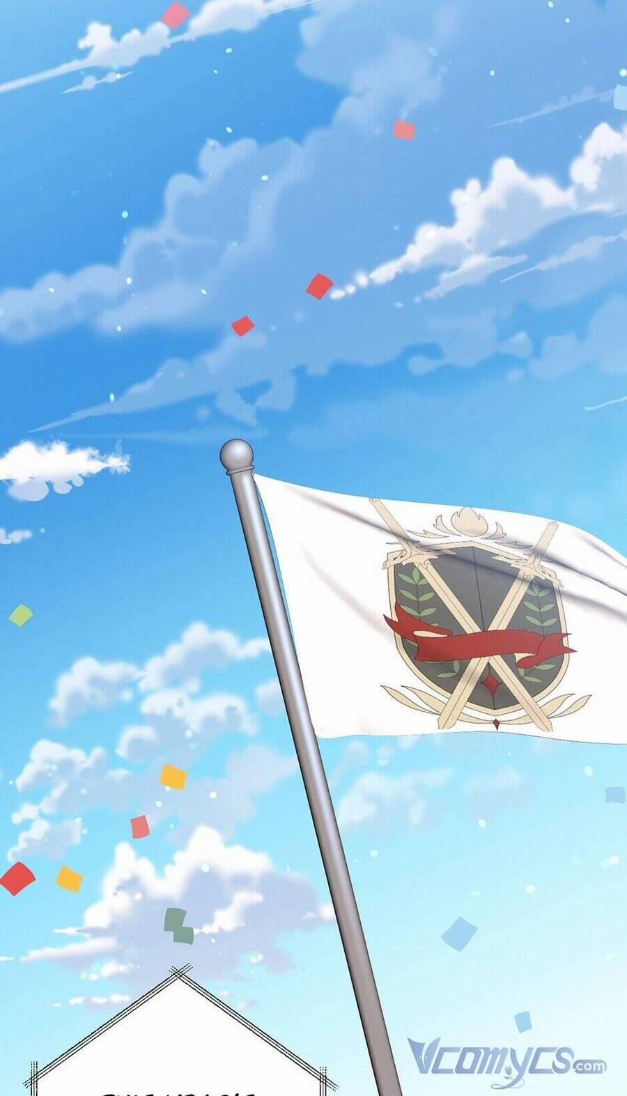 Mục Tiêu Là Cuộc Sống Hoàn Hảo Bất Khả Xâm Phạm 78 trang 52