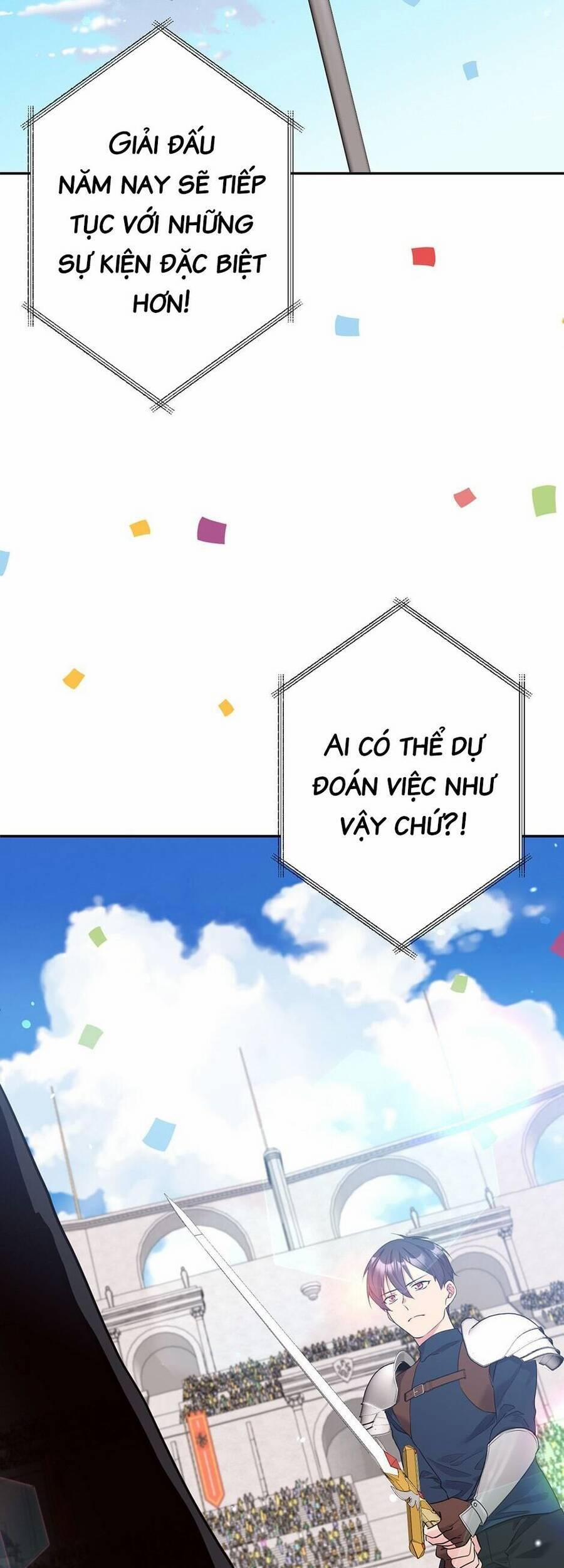 Mục Tiêu Là Cuộc Sống Hoàn Hảo Bất Khả Xâm Phạm 78 trang 53