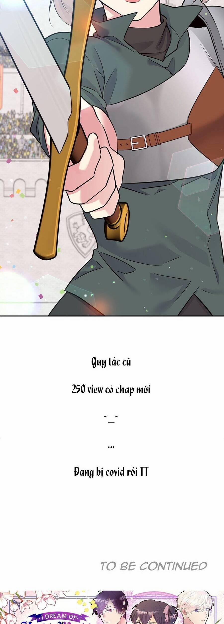 Mục Tiêu Là Cuộc Sống Hoàn Hảo Bất Khả Xâm Phạm 78 trang 56