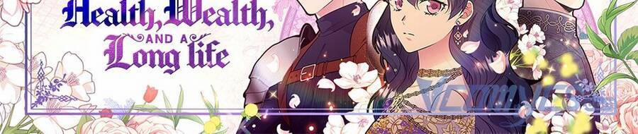 Mục Tiêu Là Cuộc Sống Hoàn Hảo Bất Khả Xâm Phạm 78 trang 57