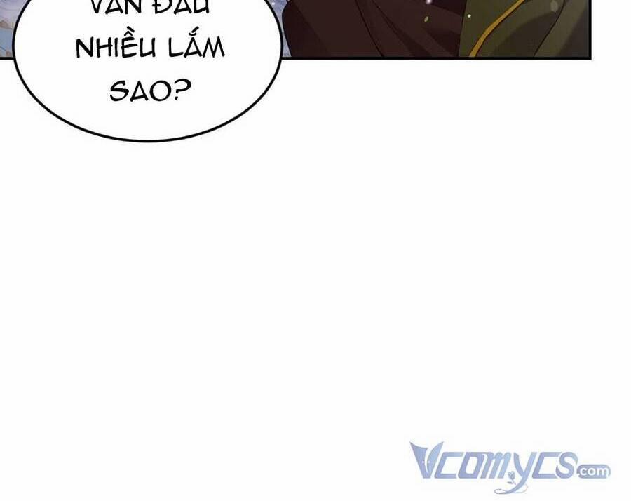 Mục Tiêu Là Cuộc Sống Hoàn Hảo Bất Khả Xâm Phạm 78 trang 8