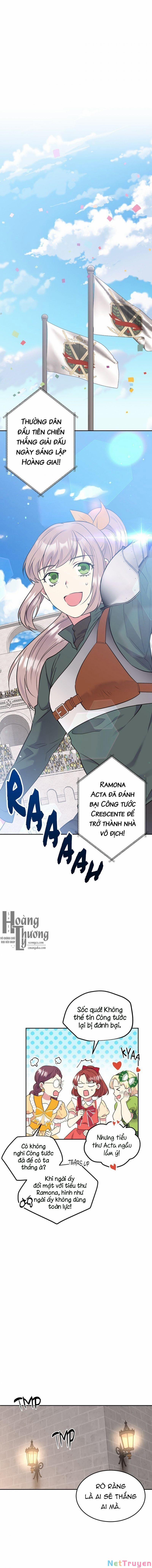 Mục Tiêu Là Cuộc Sống Hoàn Hảo Bất Khả Xâm Phạm 79 trang 2