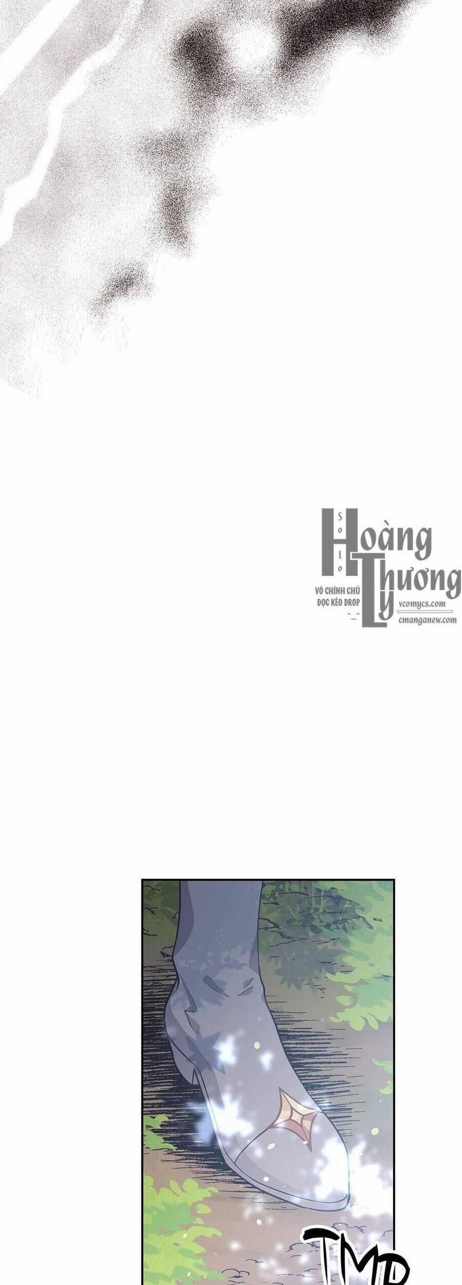 Mục Tiêu Là Cuộc Sống Hoàn Hảo Bất Khả Xâm Phạm 80 trang 10