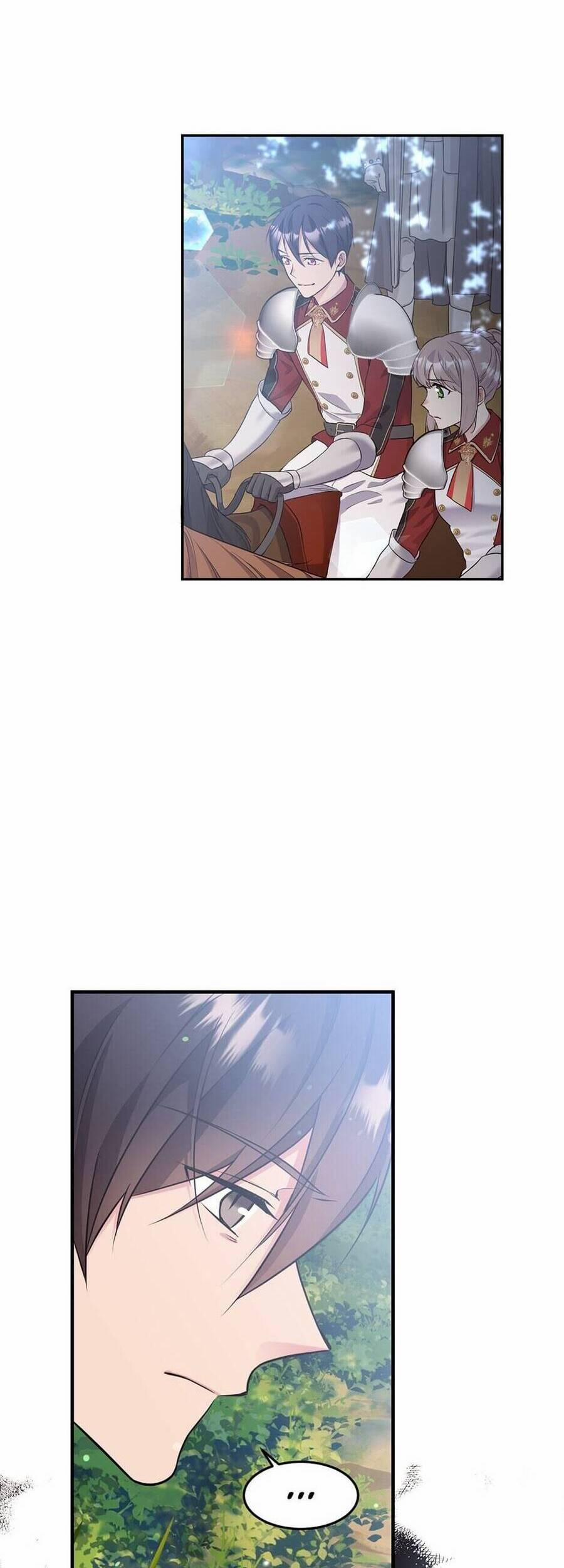 Mục Tiêu Là Cuộc Sống Hoàn Hảo Bất Khả Xâm Phạm 80 trang 12