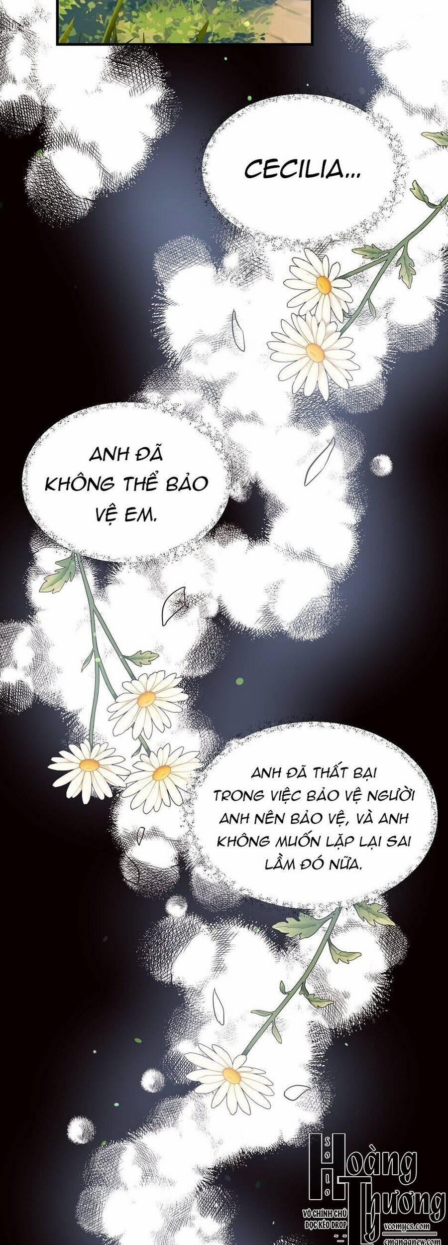 Mục Tiêu Là Cuộc Sống Hoàn Hảo Bất Khả Xâm Phạm 80 trang 13