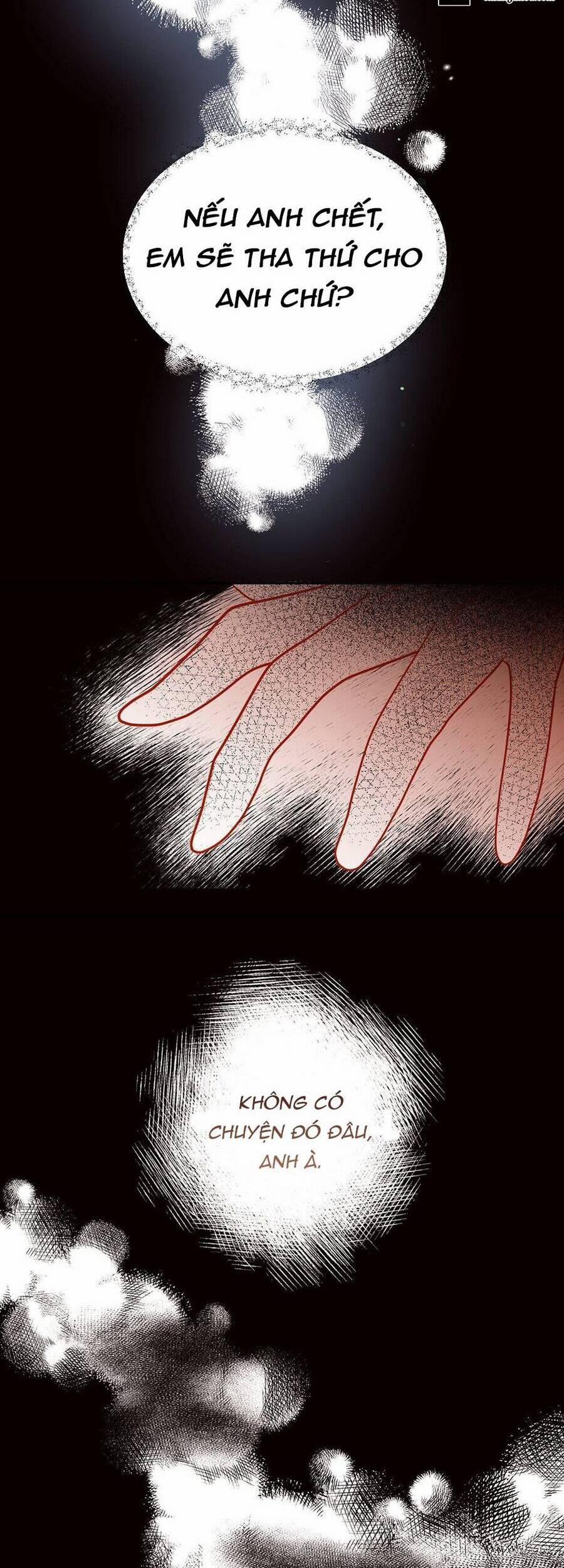 Mục Tiêu Là Cuộc Sống Hoàn Hảo Bất Khả Xâm Phạm 80 trang 14