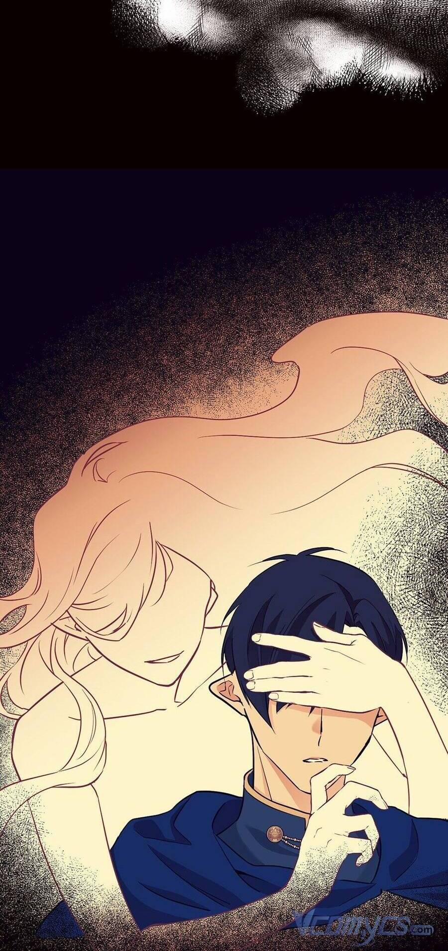 Mục Tiêu Là Cuộc Sống Hoàn Hảo Bất Khả Xâm Phạm 80 trang 15