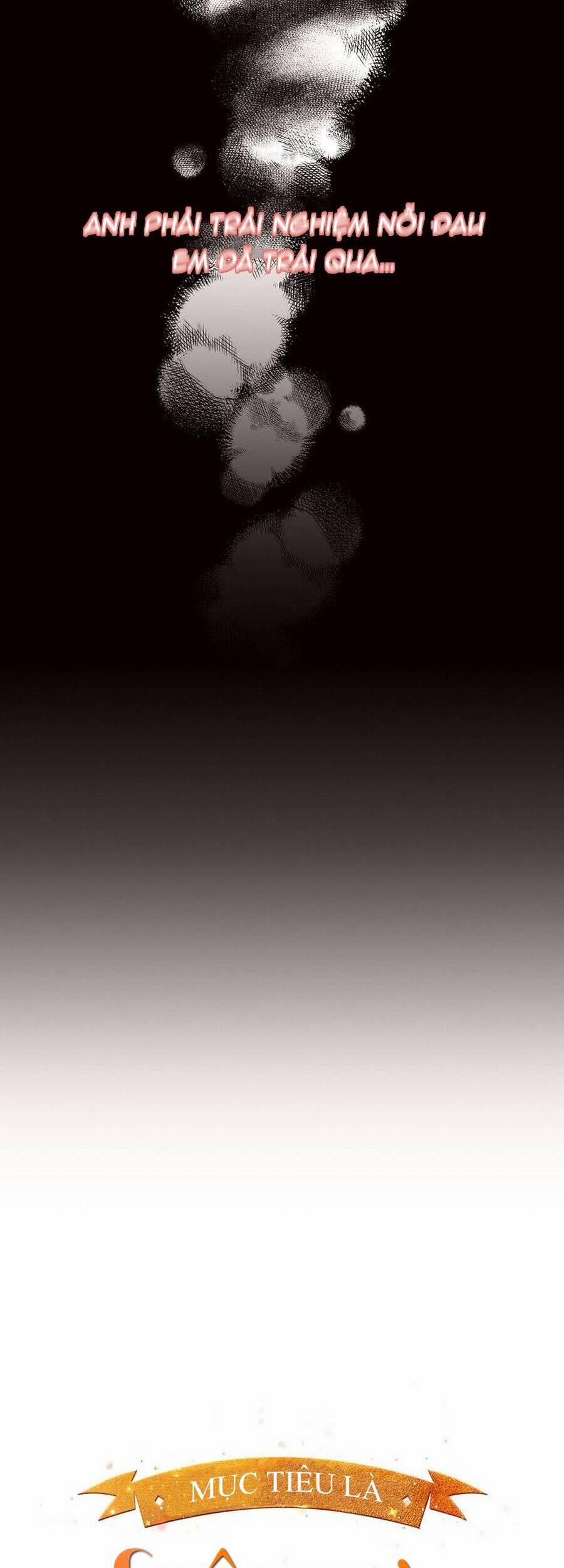 Mục Tiêu Là Cuộc Sống Hoàn Hảo Bất Khả Xâm Phạm 80 trang 17