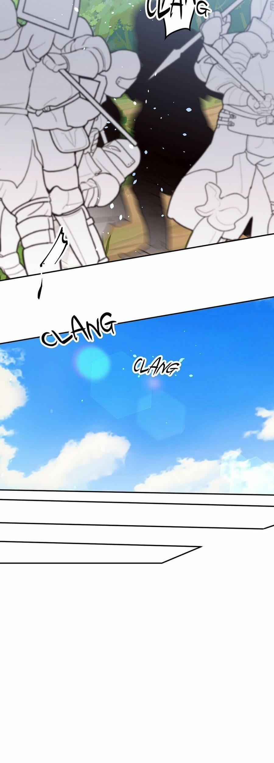 Mục Tiêu Là Cuộc Sống Hoàn Hảo Bất Khả Xâm Phạm 80 trang 20