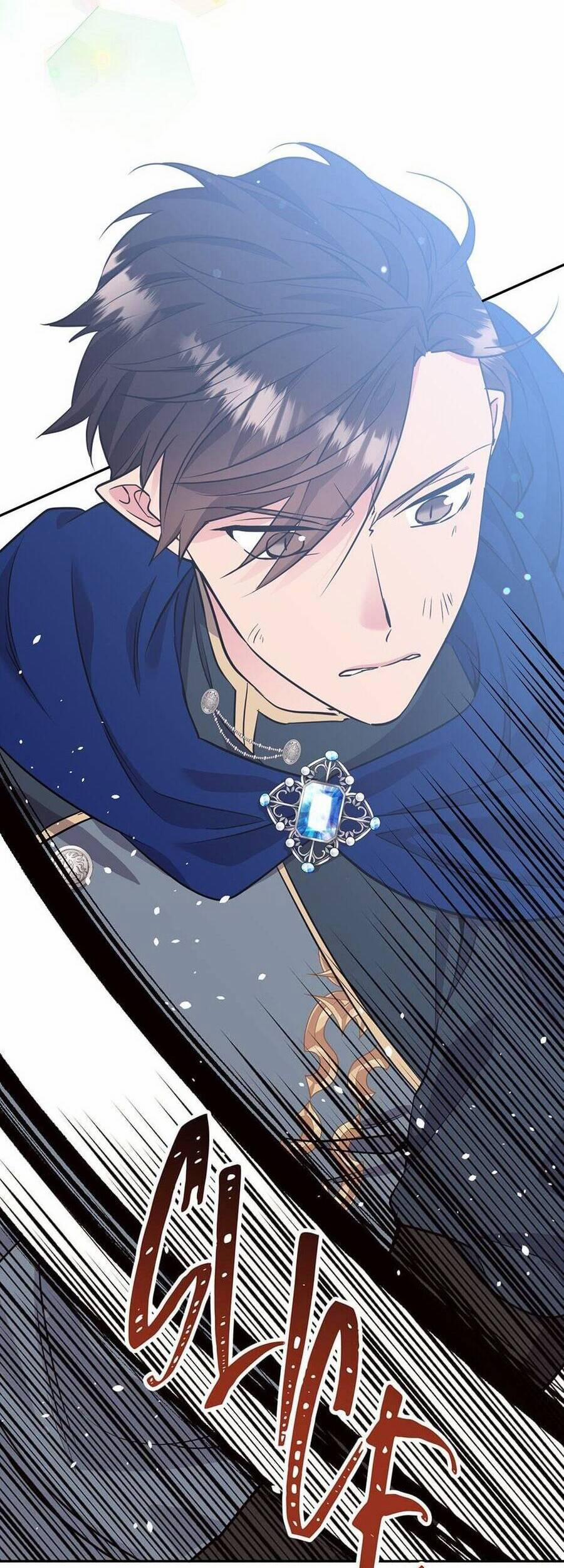 Mục Tiêu Là Cuộc Sống Hoàn Hảo Bất Khả Xâm Phạm 80 trang 26