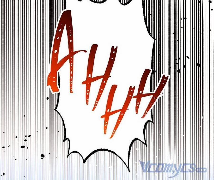 Mục Tiêu Là Cuộc Sống Hoàn Hảo Bất Khả Xâm Phạm 80 trang 30