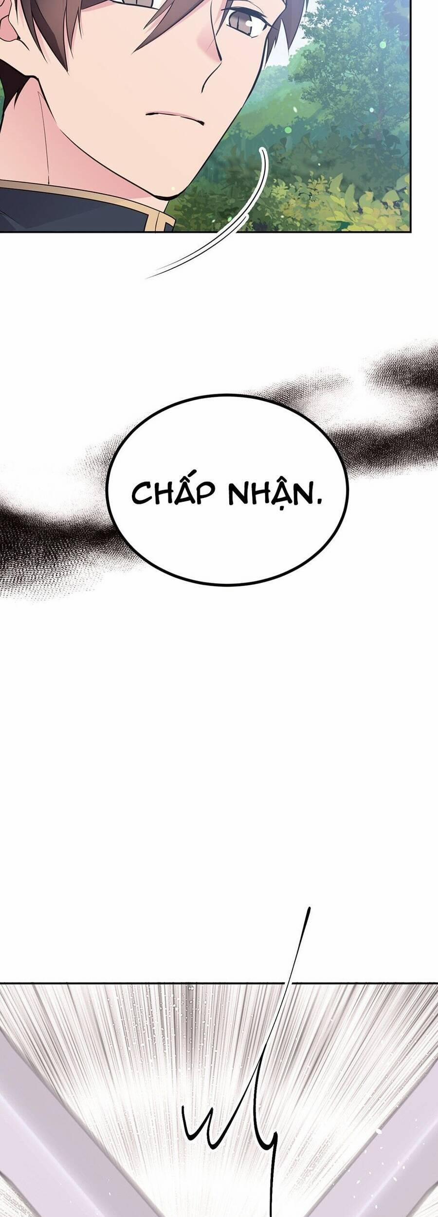 Mục Tiêu Là Cuộc Sống Hoàn Hảo Bất Khả Xâm Phạm 80 trang 35