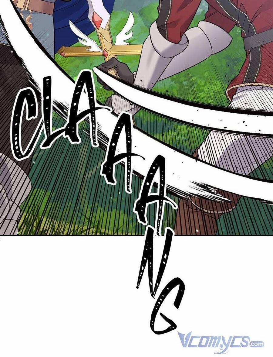 Mục Tiêu Là Cuộc Sống Hoàn Hảo Bất Khả Xâm Phạm 80 trang 38