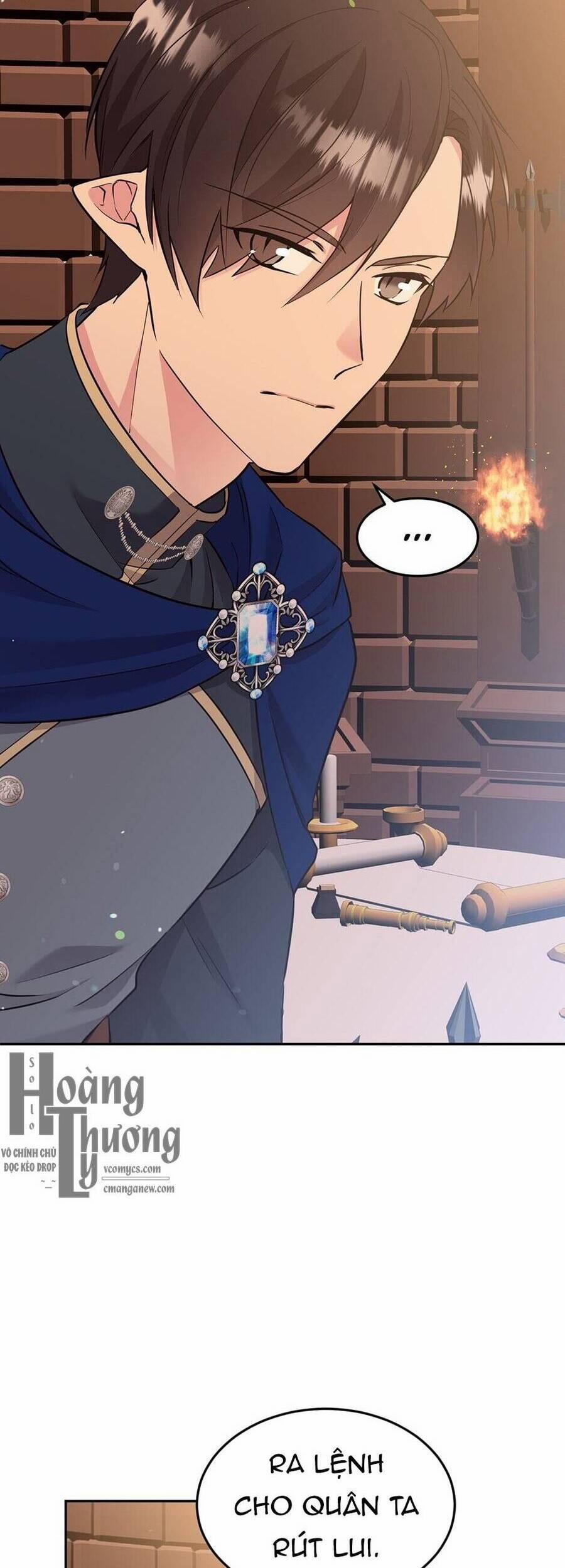 Mục Tiêu Là Cuộc Sống Hoàn Hảo Bất Khả Xâm Phạm 80 trang 4