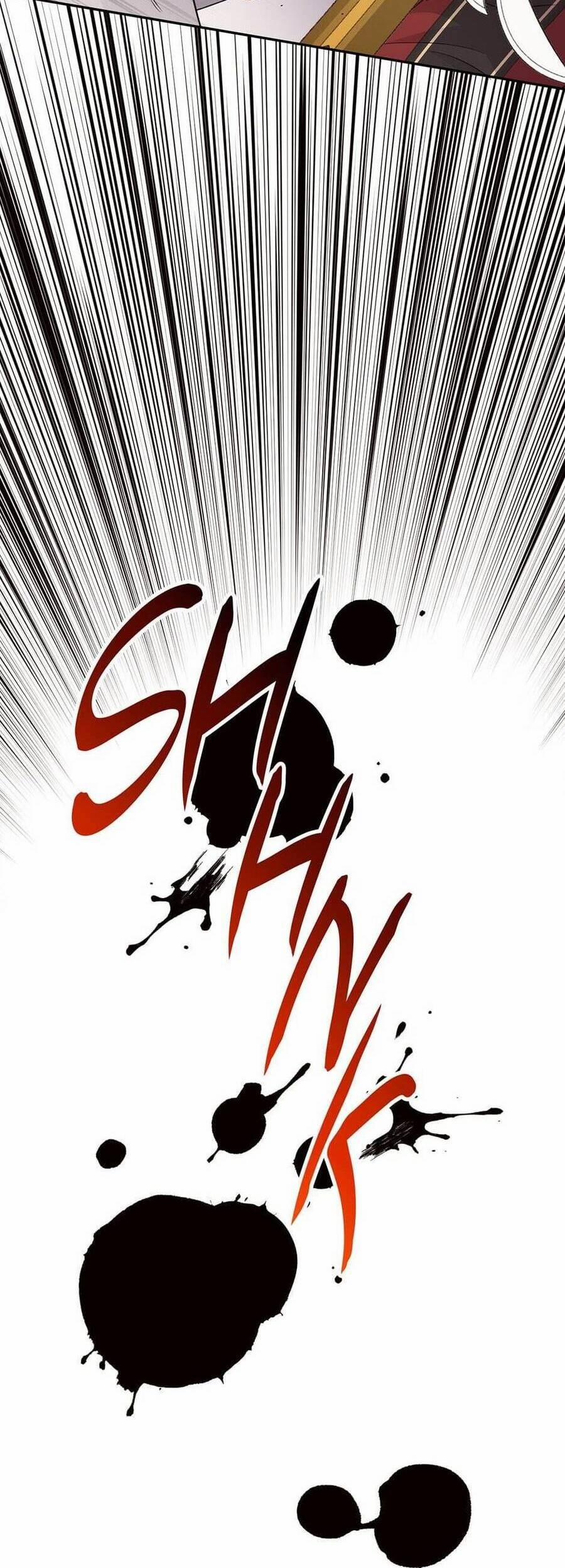 Mục Tiêu Là Cuộc Sống Hoàn Hảo Bất Khả Xâm Phạm 80 trang 44