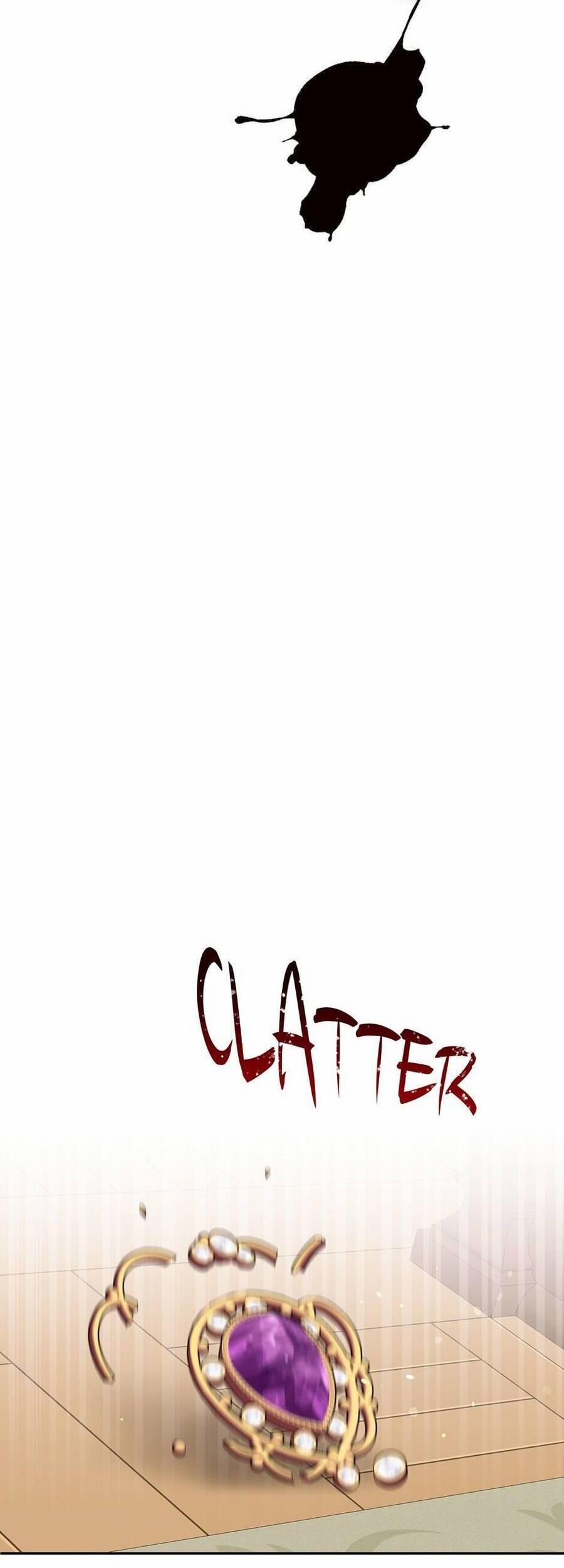 Mục Tiêu Là Cuộc Sống Hoàn Hảo Bất Khả Xâm Phạm 80 trang 45