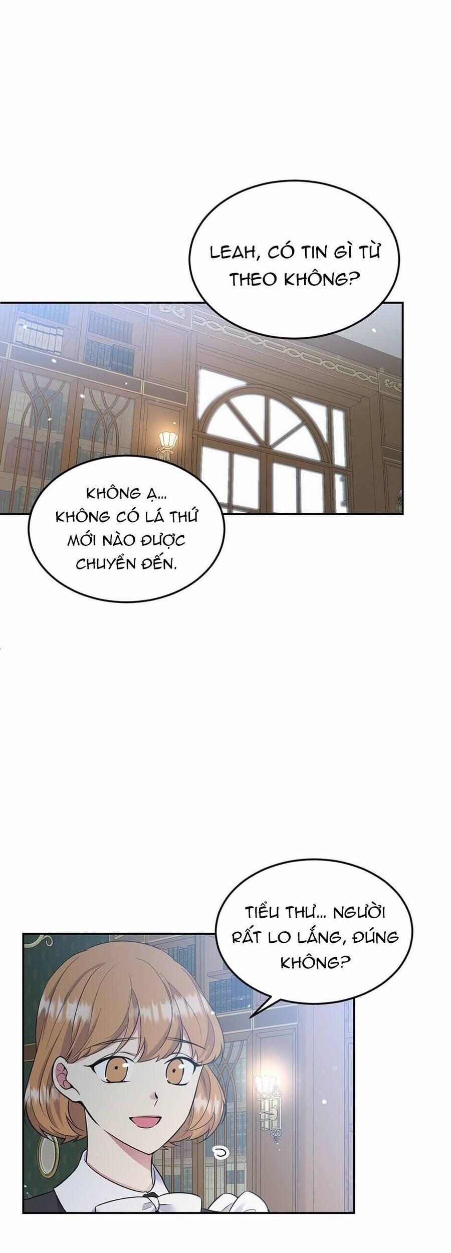 Mục Tiêu Là Cuộc Sống Hoàn Hảo Bất Khả Xâm Phạm 80 trang 49