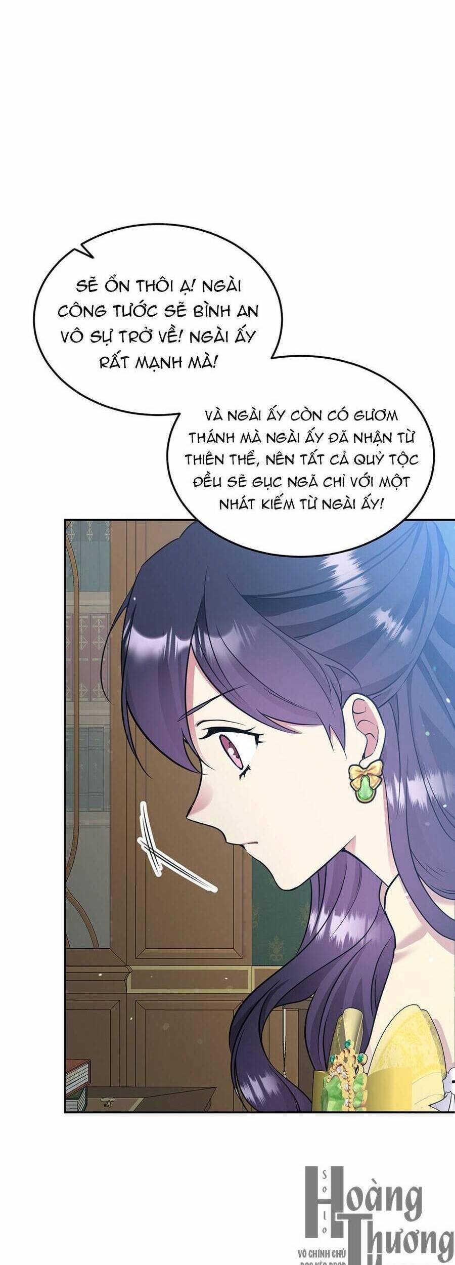 Mục Tiêu Là Cuộc Sống Hoàn Hảo Bất Khả Xâm Phạm 80 trang 50